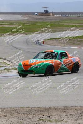 media/Mar-04-2023-Speed Ventures (Sat) [[d23948f878]]/Yellow/Session 2 (Off Ramp)/
